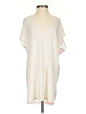 Victoria's Secret Kimono (view 1)