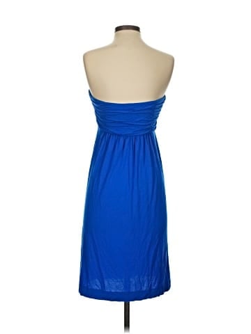 Half Moon by Modern Movement Formal Skirt (view 2)