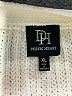 Derek Heart 100% Polyester Ivory Cardigan Size XL - photo 7