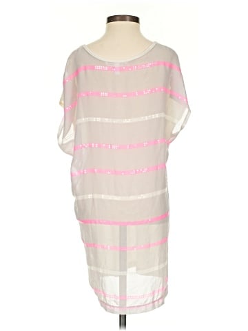 Victoria's Secret Kimono (view 2)