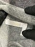 Chloé Gray Pullover Sweater Size XS - photo 16