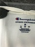 Champion White Tank Top Size M - photo 4