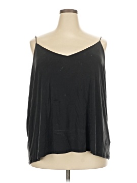 Assorted Brands Tank Top