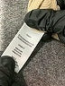 Almost Famous Tan Cocktail Dress Size XL - photo 8