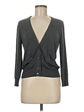 Ann Taylor Cardigan