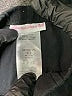 Bonnie Jean Black Active Pants Size 4T - photo 3