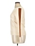 Evereve Color Block Ivory Pullover Sweater Size XL - photo 5