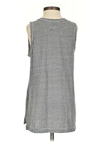 Current/Elliott Sleeveless T-Shirt (view 2)