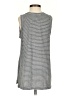 Current/Elliott Gray Sleeveless T-Shirt Size XS (0) - photo 2