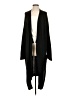 Treasure & Bond Black Cardigan Size S - photo 1