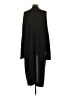Treasure & Bond Black Cardigan Size S - photo 2