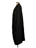 Treasure & Bond Black Cardigan Size S - photo 5