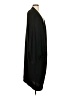 Treasure & Bond Black Cardigan Size S - photo 4
