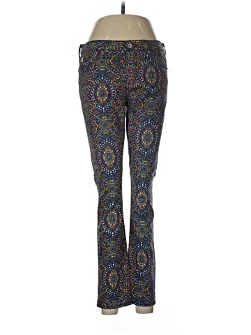 Big Star Casual Pants (view 1)