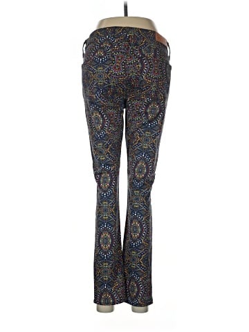 Big Star Casual Pants (view 2)