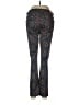 Big Star Paisley Blue Casual Pants Size 29 waist - photo 2