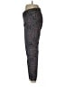 Big Star Paisley Blue Casual Pants Size 29 waist - photo 5