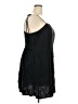 Old Navy Black Cocktail Dress Size 3X - photo 4
