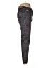 Big Star Paisley Blue Casual Pants Size 29 waist - photo 4