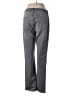 Chico's Gray Jeans Size Med (1) - photo 2