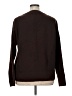 Design History Brown Pullover Sweater Size XL - photo 2