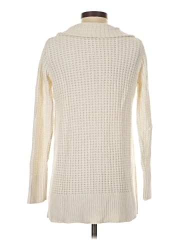 Liz Claiborne Cardigan (view 2)