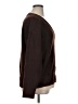 Design History Brown Pullover Sweater Size XL - photo 4