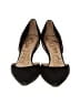 Sam Edelman Black Heels Size 6 - photo 2