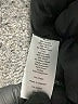 Talbots Tweed Gray Blazer Size 8 - photo 7
