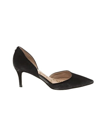 Sam Edelman Heels (view 1)