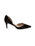 Sam Edelman Black Heels Size 6 - photo 1
