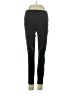 Lululemon Athletica Solid Black Active Pants Size 4 - photo 1