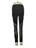 Lululemon Athletica Solid Black Active Pants Size 4 - photo 2
