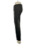 Lululemon Athletica Solid Black Active Pants Size 4 - photo 5