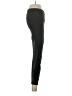 Lululemon Athletica Solid Black Active Pants Size 4 - photo 4