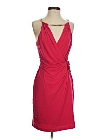Jessica Simpson Cocktail Dress (view 1)