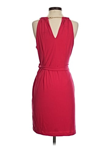 Jessica Simpson Cocktail Dress (view 2)