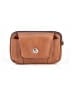 Unbranded Tan Brown Clutch One size - photo 1