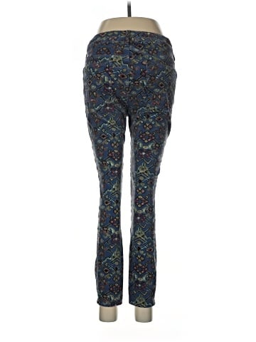 Pilcro and the Letterpress Casual Pants (view 2)