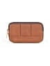 Unbranded Tan Brown Clutch One size - photo 2