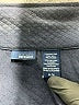 Basic Editions Blue Cardigan Size M - photo 7