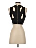 Express Black Tank Top Size S - photo 2