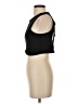Express Black Tank Top Size S - photo 5