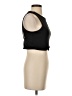 Express Black Tank Top Size S - photo 4