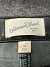 Universal Thread 100% Polyester Black Casual Pants Size 16R - photo 7