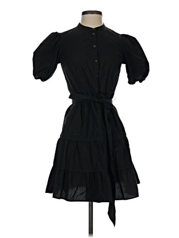 Boden Casual Dress (view 1)