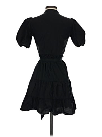 Boden Casual Dress (view 2)