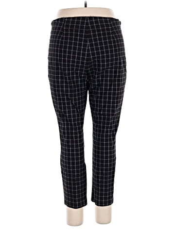 Elle Casual Pants (view 2)