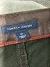 Tommy Hilfiger Black Jeans Size 16 - photo 7