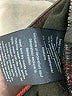 Tommy Hilfiger Black Jeans Size 16 - photo 8